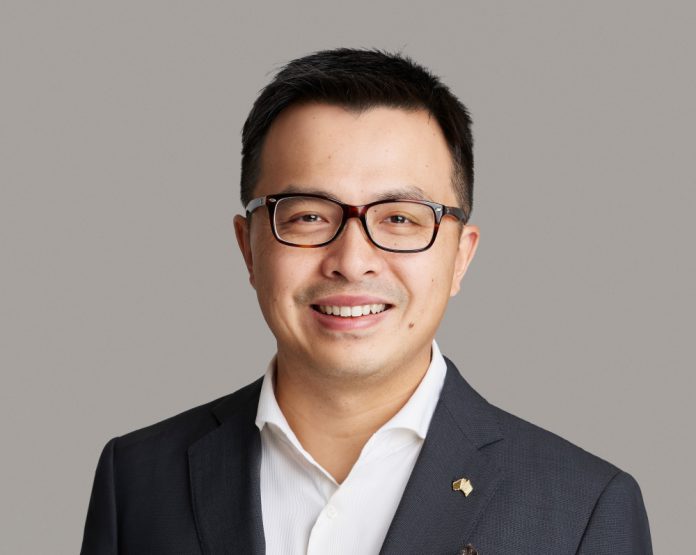 微信图片_20231221154705