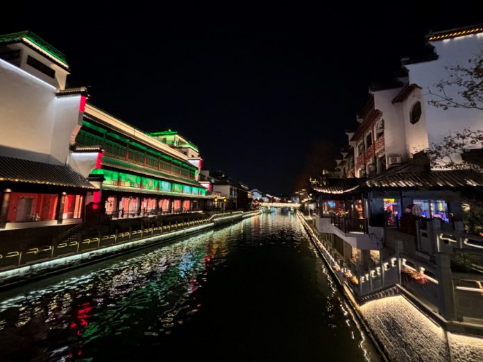 微信图片_20231227013648