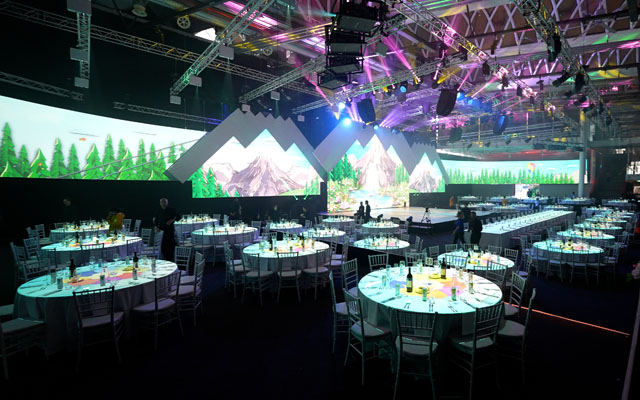 Full-room-Auckland_640