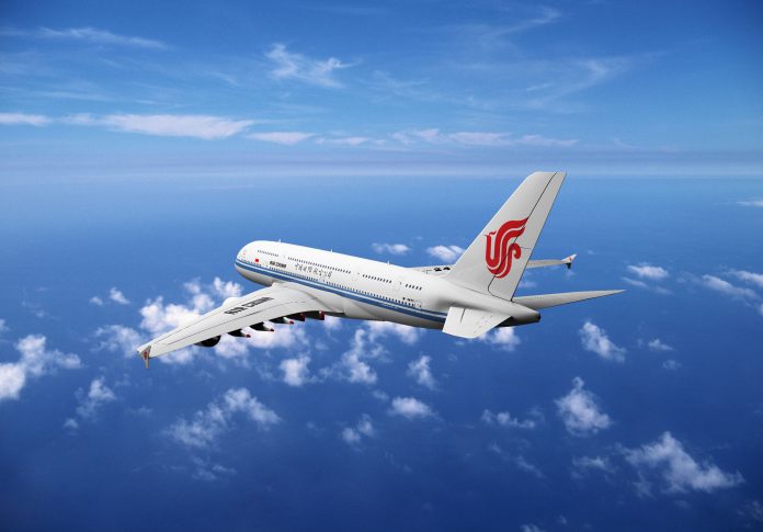 201506230227122053-1