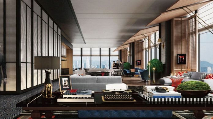 md-szxmd-executive-lounge-15739_Wide-Hor