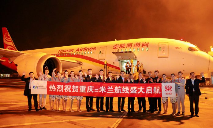 502684538d11c197a823e4fe94ec3262