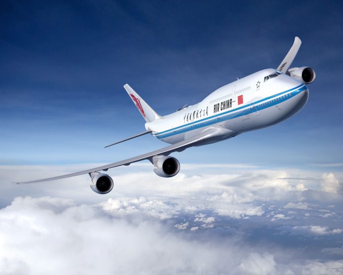 air-china-1-1