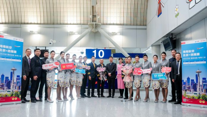 ebfcbe43612a0ea79cea36e67cc47a00