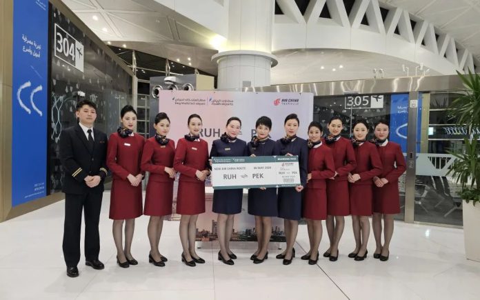 559ad5f107fb1ff602b7469265c7d14d