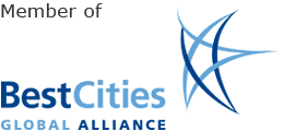 bestCities-logo2 bestCities-logo2