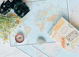 中国144小时过境免签适用口岸增至37个