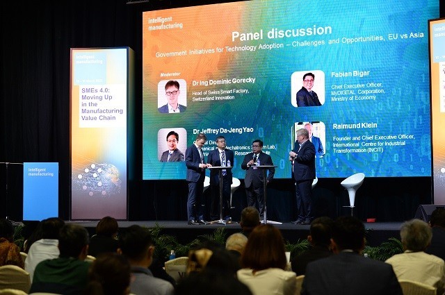 20240801_吉隆坡_cover