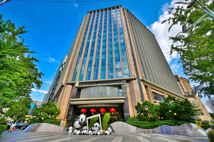 微信图片_20240821204711