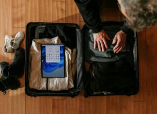 商旅及会议成本增长放缓 企业规划仍需观察全球形势