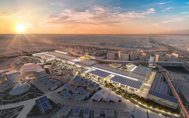 Phase-1-of-the-expansion_640