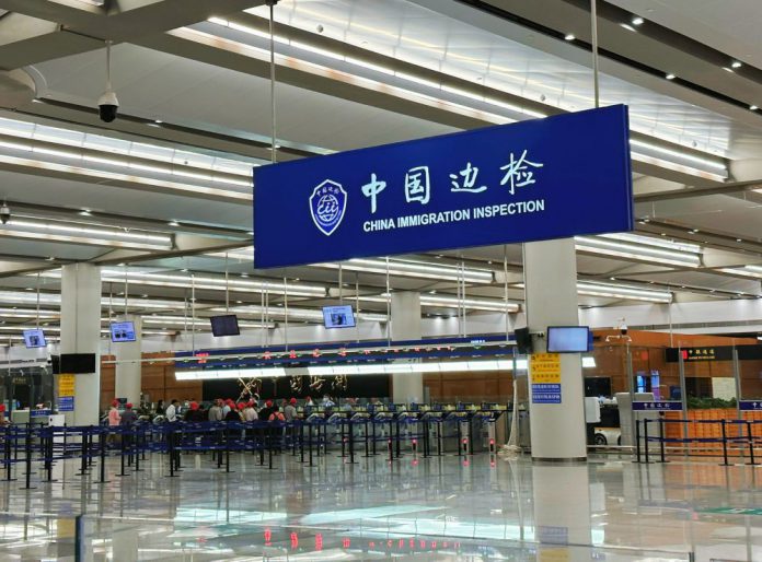 微信图片_20230511123438