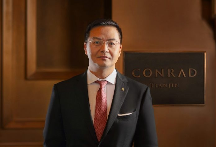 微信图片_20241114182133-1