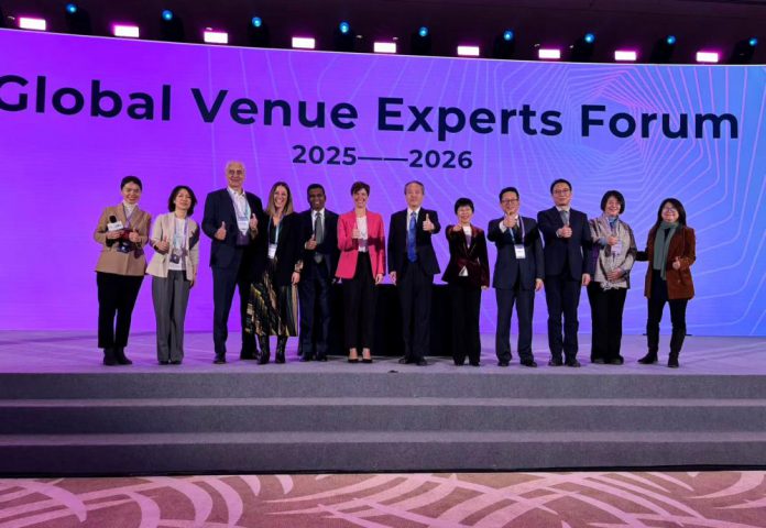 微信图片_20241206123409