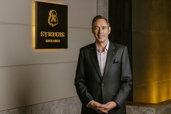 微信图片_20241206124441