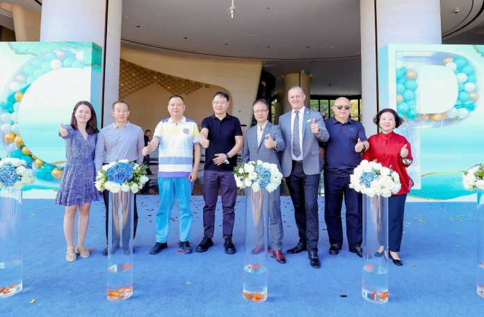 微信图片_20241211003603