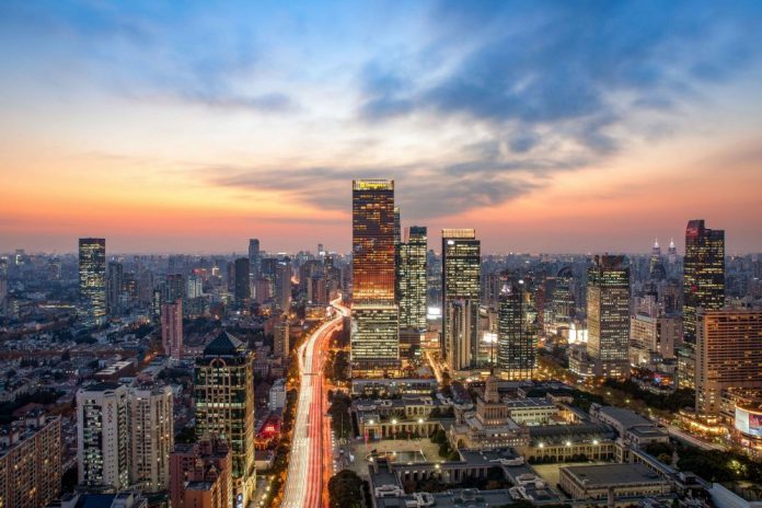 微信图片_20241219201548