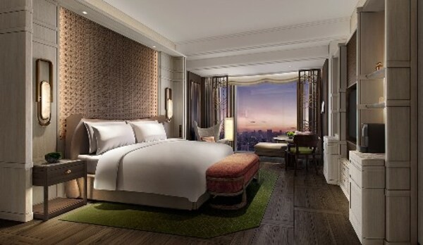 image-936825-32673655