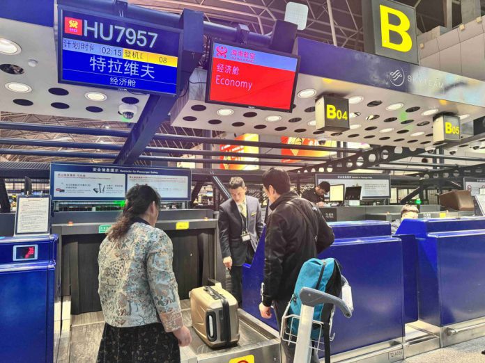 c3ad3d5e1e5cb3b8812cc8043c0fcfa6