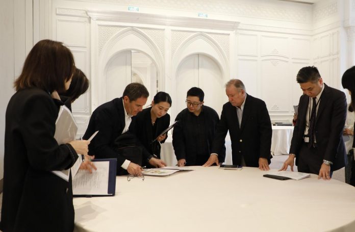 e0072e21-d12d-46a2-a969-03b53c635ca8