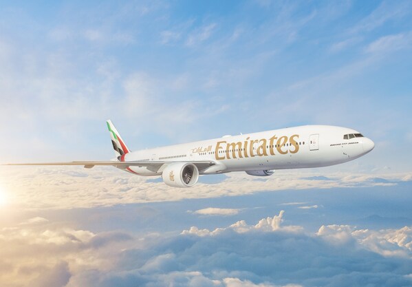 emiratesboeing-777-300er1
