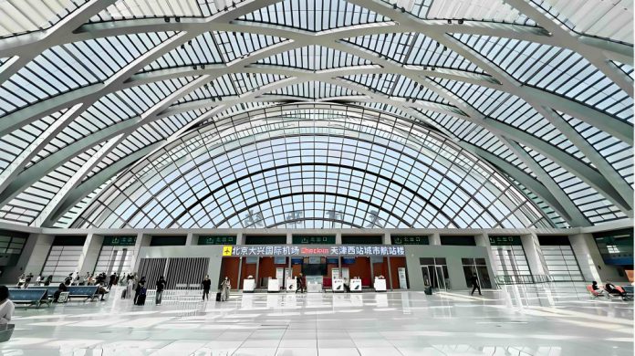 0efed817-a527-4bc9-8147-1a00c3913d6a