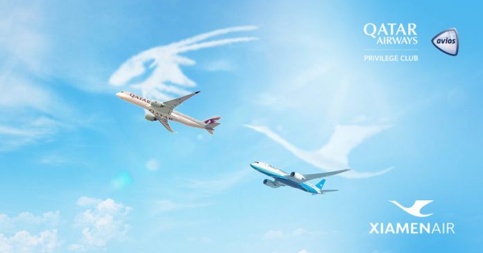 d594da6e4bc288fd6994c439b2cd398d