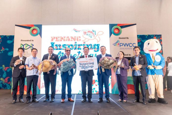 20251124-highlights-Business_Events_Penang_2026_Campaign_Launch-PWCC-024