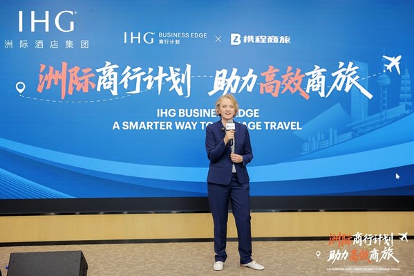 image-808814-12313967