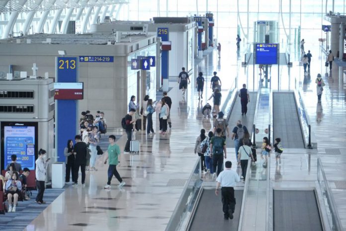 20250527104401_e9c7b9f286d88233f462cd251ae1b3380ec3b562