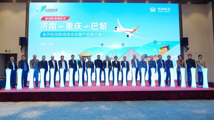 26dfd400840b7a9a54b51540bea3a069