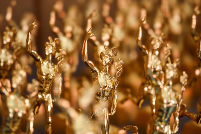 YBR56410-opq4455652360