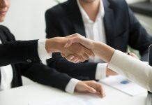 会议活动评估体验回报率 创造长期会议价值