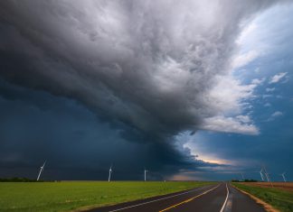 商旅迈入高频扰动新常态 风险防范与应急支持成关键