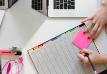 本地人才加入项目核心团队 强化会议策划与执行水平