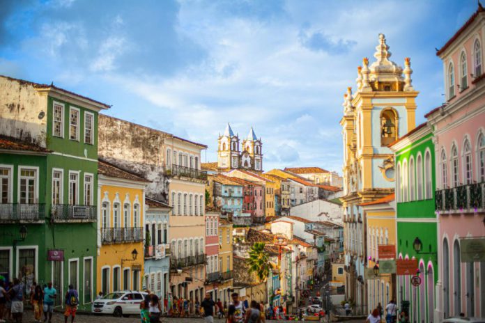 pexels-leonardodourado-14059766