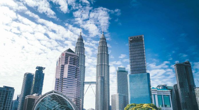 马来西亚宣传“MyTripleE 3.0”会奖旅游支持计划