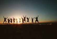 2026中国企业奖励旅游走向深度融合型产品