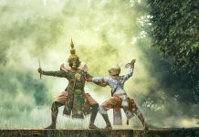 孔敬力争MICE枢纽 带动泰国东北经济转型