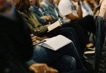 非会费收入不是“副业” 而是协会核心战略
