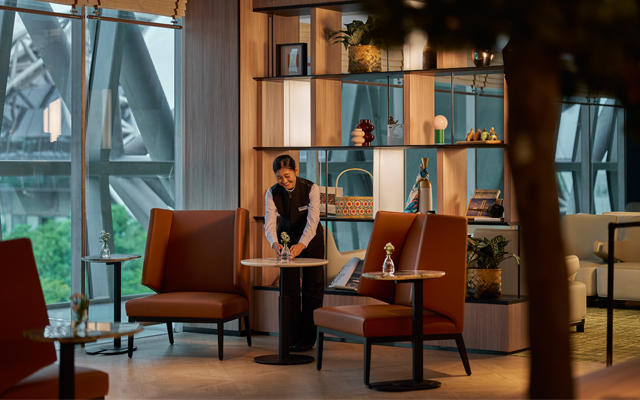 Plaza-Premium-Lounge_BKK-Lounge-Area_640